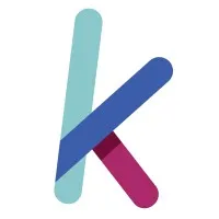 Koneksa