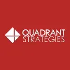 Quadrant Strategies Quadrant Strategies