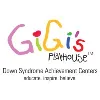 GiGi's Playhouse - Down Syndrome Achievement Centers