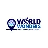 WORLD WONDERS TRAVEL MANAGEMENT
