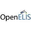 OpenELIS Foundation