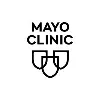 MAYO CLINIC FLORIDA