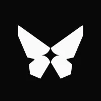MetalMark
