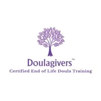 Doulagivers