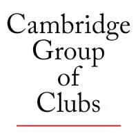 Cambridge Group of Clubs