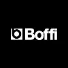 Boffi | De Padova Australia Boffi | De Padova Australia