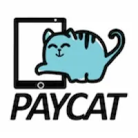 Pay Cat