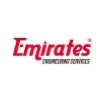 Emirates Engineering Services