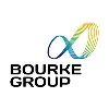 Bourke Consolidated India Pvt Ltd.