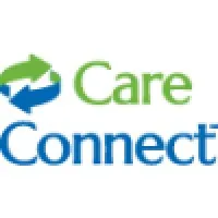 CareConnect Insurance Company, Inc.