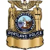 Portland Police Bureau Portland Police Bureau