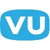 Vutility Vutility