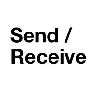 Send / Receive Send / Receive