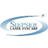 Siepser Laser Eyecare Siepser Laser Eyecare