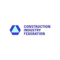 Construction Industry Federation (CIF)