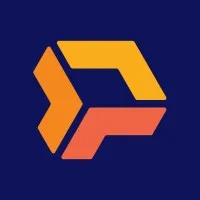 PROCINT Aus PROCINT Aus