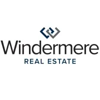 Windermere NorCal Properties