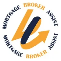 Mortgage Broker Assist - MBAT