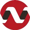 ProTechnology, Russia