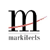 Markitects, Inc. Markitects, Inc.