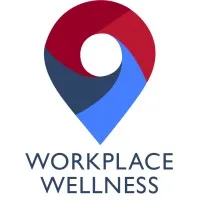 Workplace Wellness Workplace Wellness