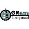 Graas INC Graas INC