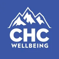 CHC Wellbeing CHC Wellbeing