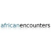 African Encounters