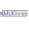 K L McKinney