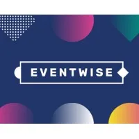Eventwise