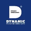 Dynamic Education Consultants Dynamic Education Consultants