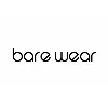Bare Wear