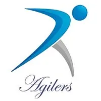 Agilers Consulting LLP 