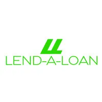 Lend-A-Loan LLC