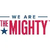 We Are The Mighty We Are The Mighty