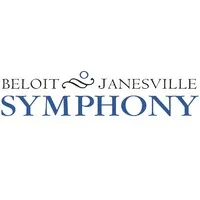 Beloit Janesville Symphony Orchestra
