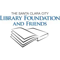 Santa Clara City Library Foundation & Friends