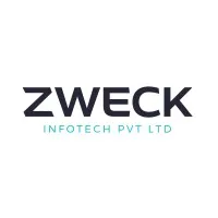 Zweck Infotech Pvt Ltd