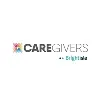 CareGivers CareGivers