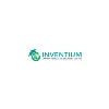 INVENTIUM LABORATORIES AND TRAINING CENTER INVENTIUM LABORATORIES AND TRAINING CENTER