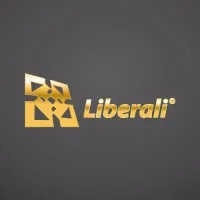 Liberali - SAP Gold Partner
