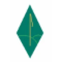 Forest Hills Country Club