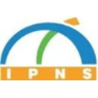 IP Network Solutions