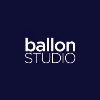 ballonSTUDIO ballonSTUDIO