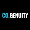 Cogenuity Cogenuity