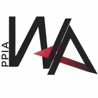 PPIA WA