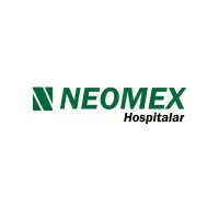 Neomex Hospitalar Neomex Hospitalar