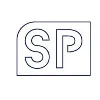 Schetzer Papaleo Family Lawyers Schetzer Papaleo Family Lawyers