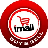 IMALL