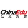 ChinaEdu Corp.